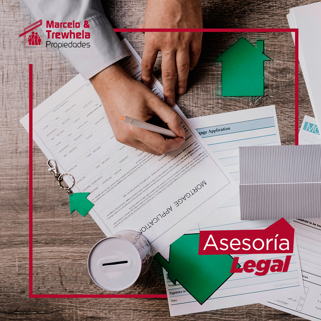 Mytrewhela's tweet photo. Tu tranquilidad para nosotros es muy importante! Te asesoramos y acompañamos en el proceso de venta, compra o renta de tu propiedad. 🏡

Es momento de conseguir el hogar que tanto deseas.
Somos tu mejor opción!

Contáctanos
📞+569 4116 3243
📧mzenteno@mytrewhela.cl https://t.co/bNa3fNlfCZ