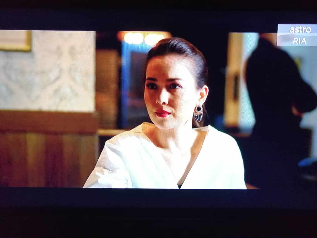 TsaPoland's tweet photo. @SALEHALUTFI Amy memag best lah.... Suka sangat tengok Amy ni, dahlah cantik pandai pulak... Love u Amy💕💕💕
#scammer #scammer #scammer #scammer #sitisaleha #sallywho #scammer #sitisalehaasamy #scammer https://t.co/DfpvBoIL8S