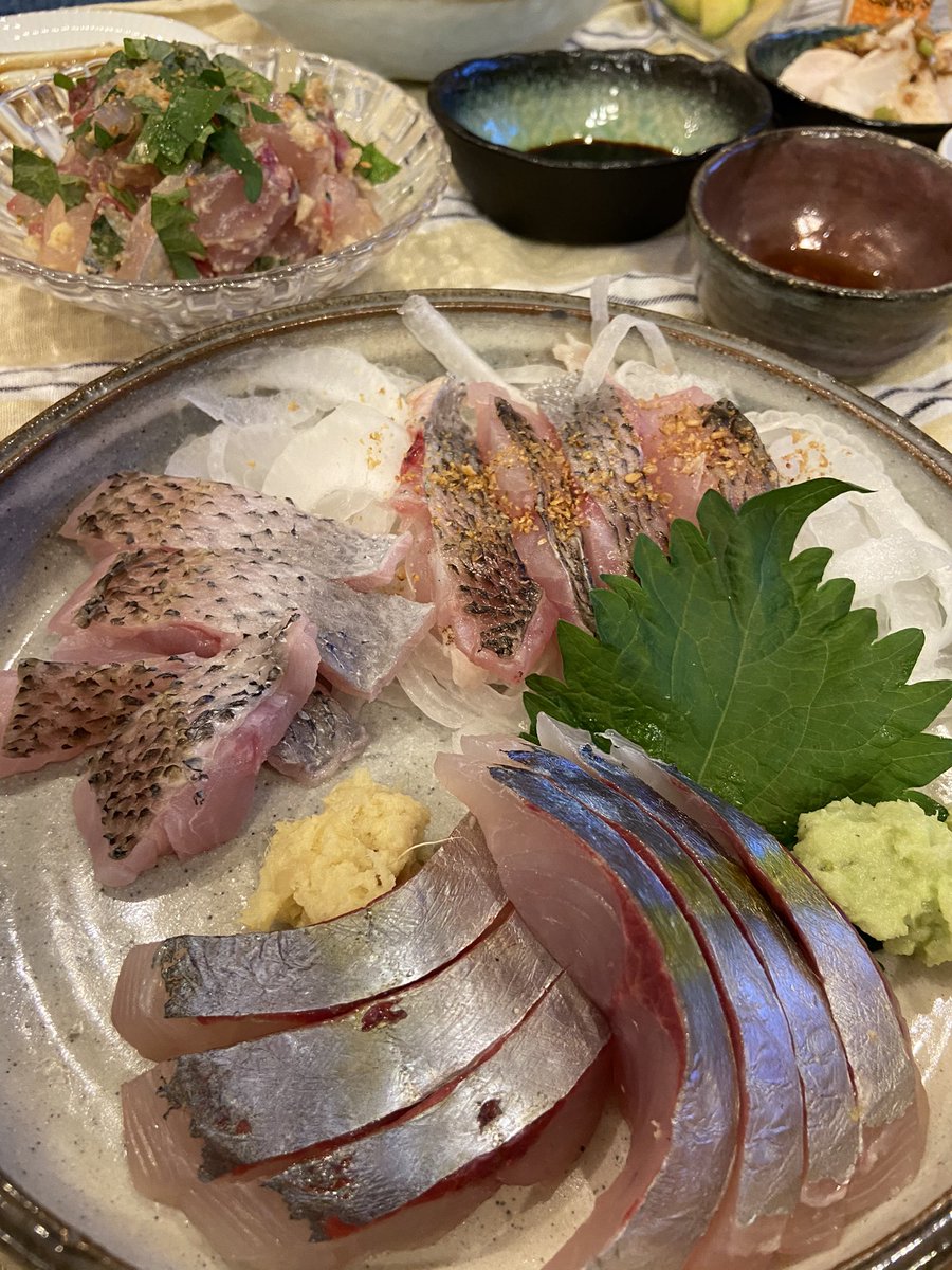 みんなの 海なし 刺身 口コミ 評判 食べたいランチ 夜ごはんがきっと見つかる ナウティスイーツ みんなの 海なし 刺身 口コミ 評判 食べたいランチ 夜ごはんがきっと見つかる ナウティスイーツ