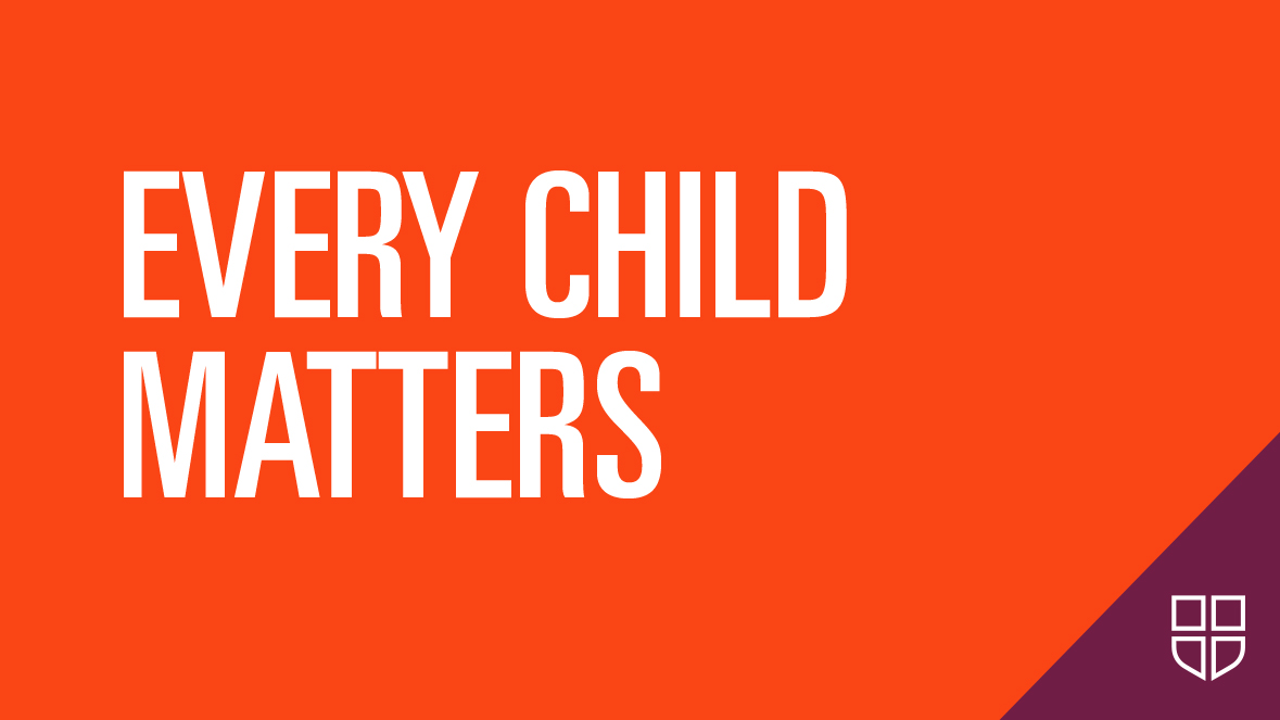 Durham College tweet media