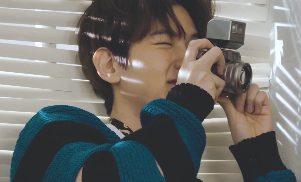 codeB5O6's tweet photo. 📸 https://t.co/jHuuvRQnkw