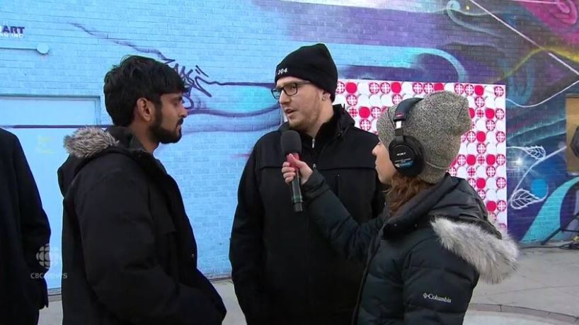 Lindsay MacKenzie tweet media