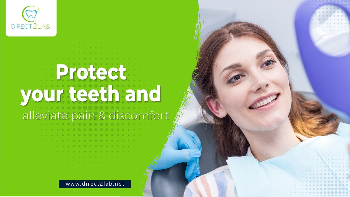 Alliance Dental Lab (lab_alliance) Twitter