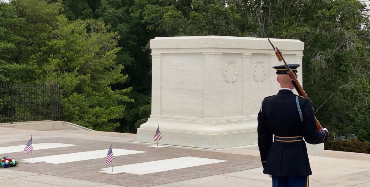 Gen Next tweet media