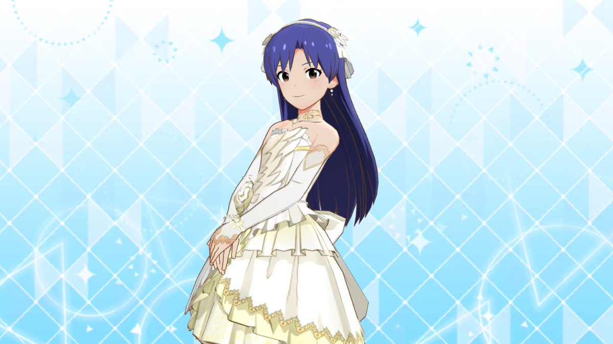 如月バナナ(B.Kisaragi) tweet media