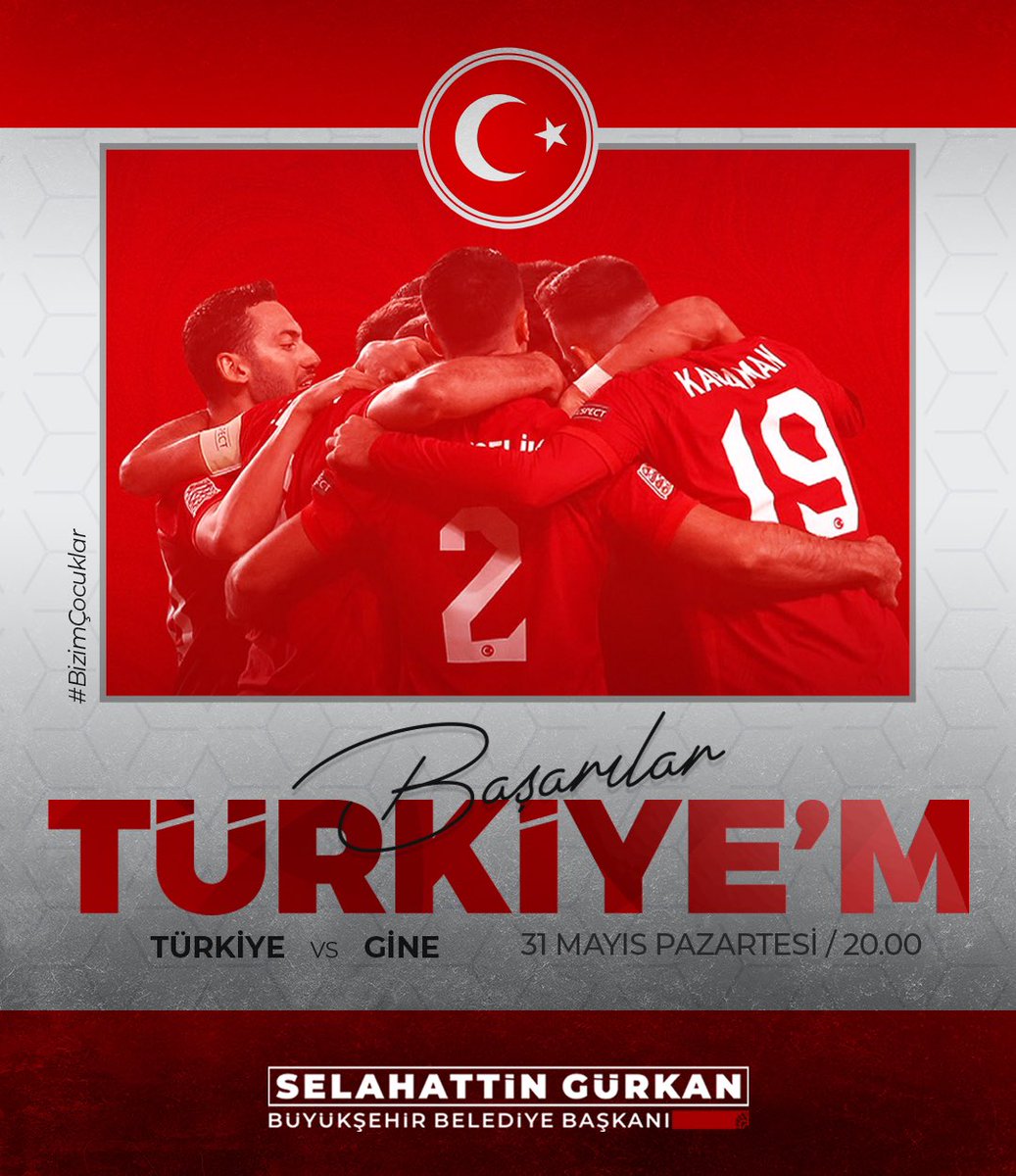 Selahattin Gürkan