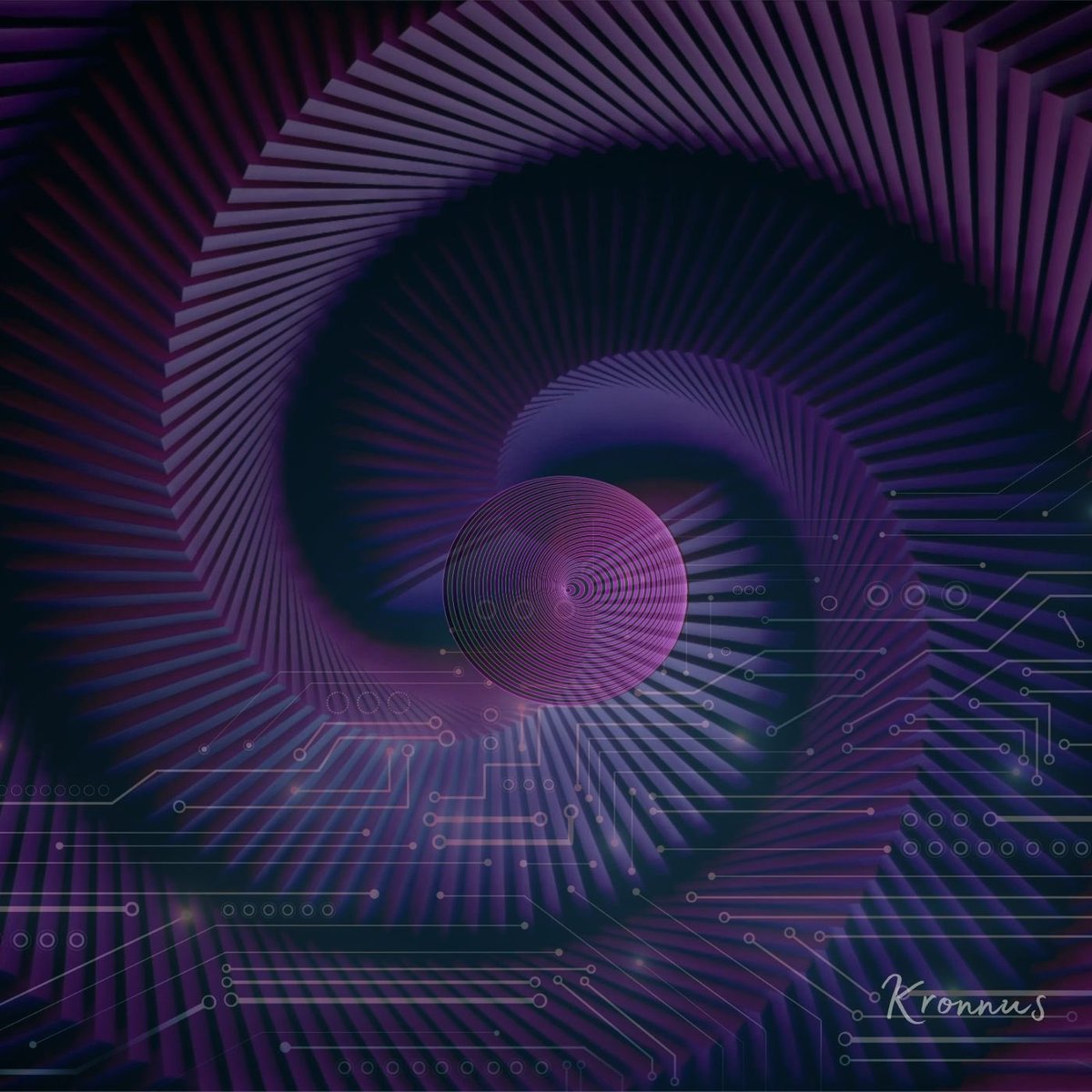 criptomentes's tweet photo. Krypnosis Collection | #009 |
#cryptoart #cryptoartist #cryptoartwork #cryptoartists #kryptoeggs #cryptoartgallery #cryptoartcollector #cryptoarts #kronnus.art #nft #nftart #crypnosis https://t.co/nbGAPxuqhC