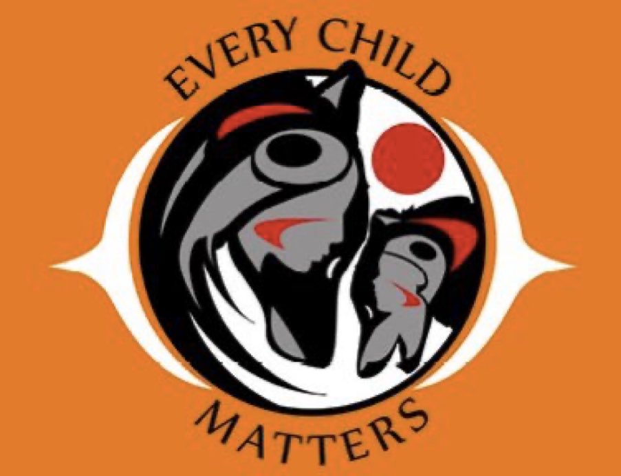 LLions400's tweet photo. We have a collective responsibility to engage in the Calls to Action recommended by Canada’s Truth and Reconciliation Commission.  Finding 215 children in a mass grave, at a Kamloops residential school, reminds us of the urgency to do this work together.  #215children #DDSB https://t.co/EZlhC1GunL