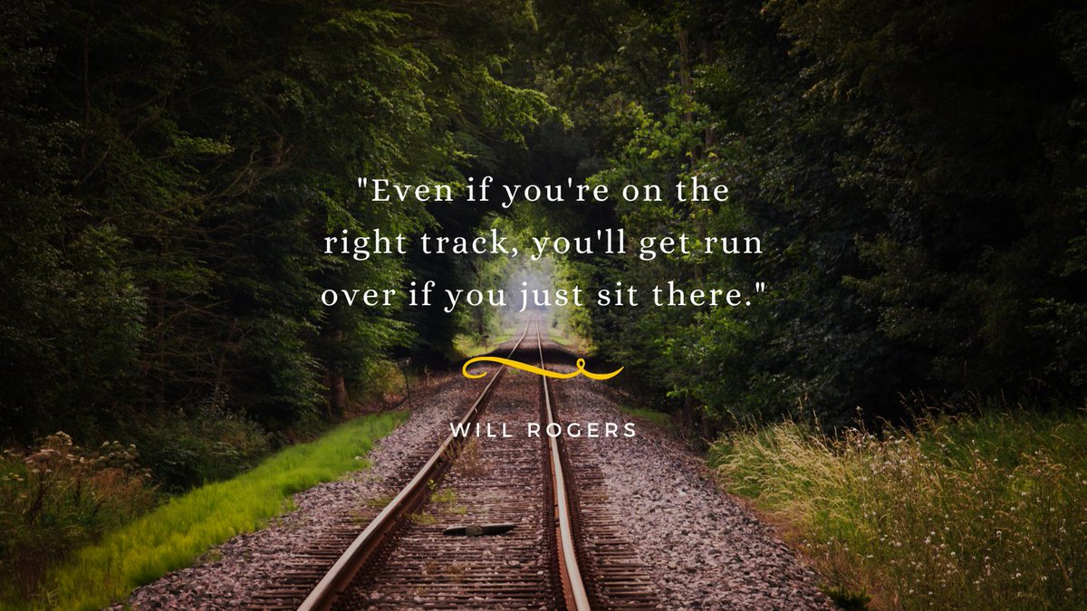 SaintRoseGrad's tweet image. #MondayMotivation #SaintRose