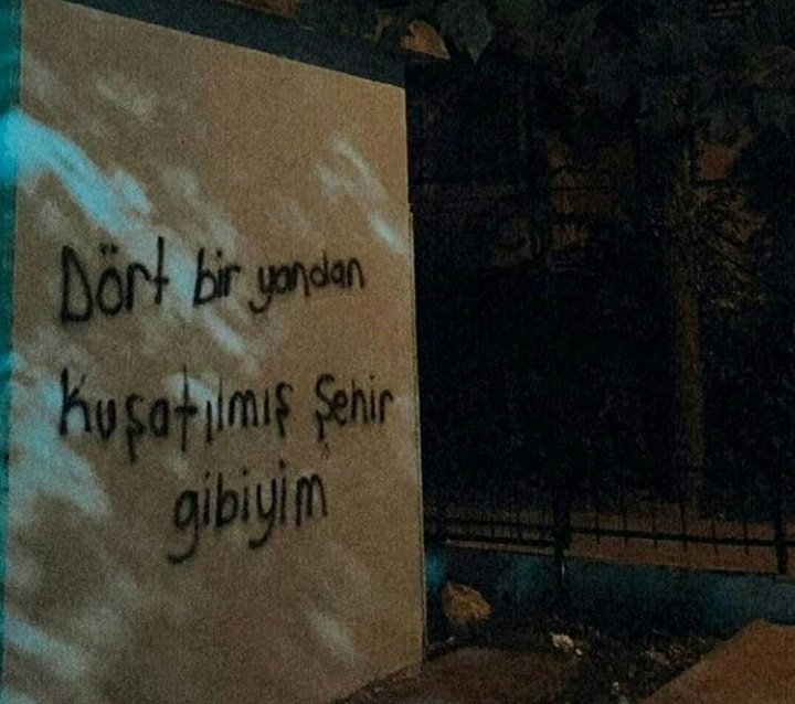 BEDEL ÖDEYENLER (@bedelodedik) on Twitter photo 