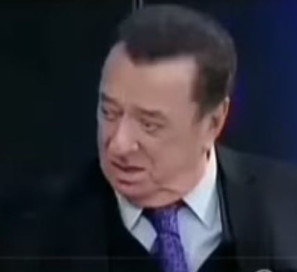 eibruto's tweet image. Minha cara indo no perfil do @CaioCastro e ainda vendo a merda do vídeo homofóbico nos stories, se manca maricona velha feia, apaga aquilo, pena da Grazi.