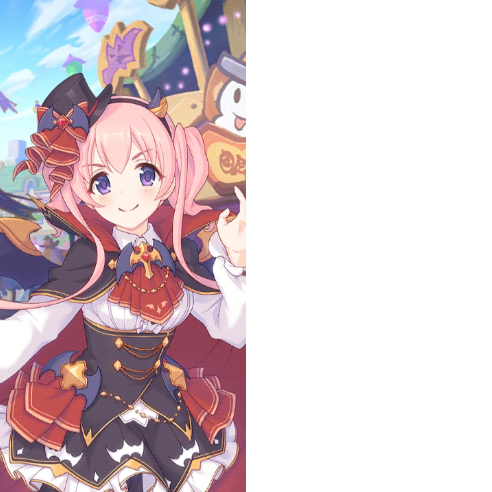 ヴァイスシュヴァルツ　ノゾミ　チカ　ツムギ　SP プリコネ ヴァイスシュヴァルツ ノゾミ チカ ツムギ SP プリコネ ノゾミ