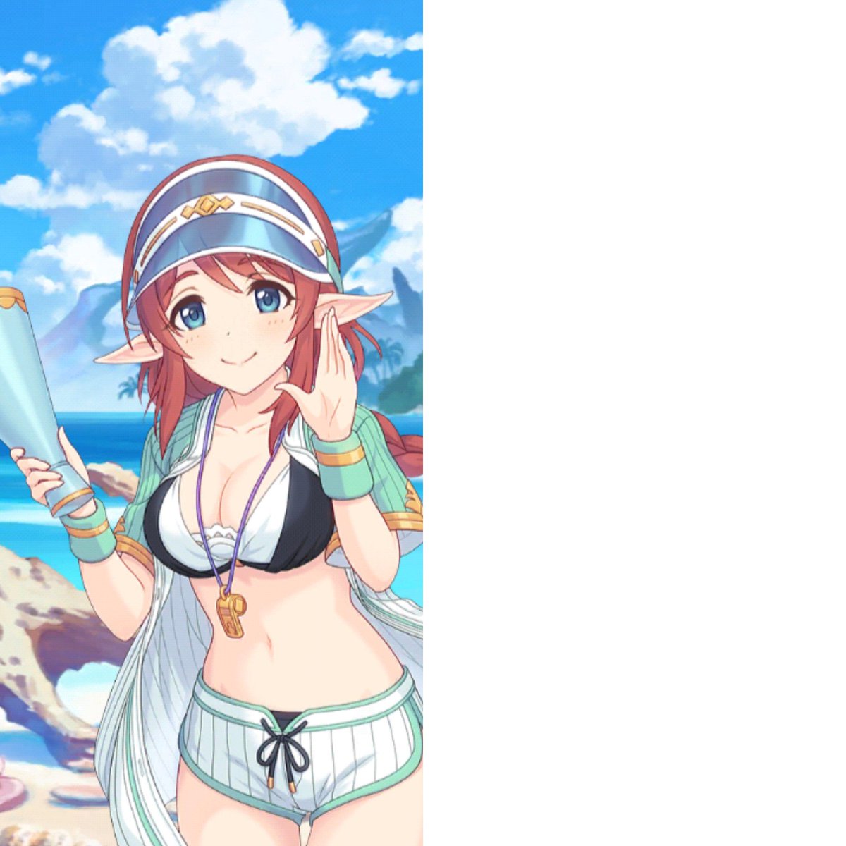 ススム プリコネr 限定キャラ立ち絵 その13 追加 トワイライトキャラバン ルカ サマー ミツキ 限定キャラ無し アンナ サマー ナナカ サマー エリコ バレンタイン サマー プリコネr T Co Z1pbg5yeto ススム プリコネr 限定キャラ立ち絵 その13 追加 トワイライトキャラバン ルカ サマー ミツキ 限定キャラ無し アンナ サマー ナナカ サマー エリコ バレンタイン サマー プリコネr T Co Z1pbg5yeto