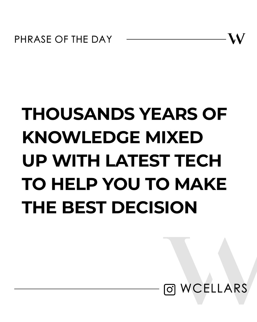 wcellars_com's tweet photo. #wineapp #winelover https://t.co/wsNR4VKkmy