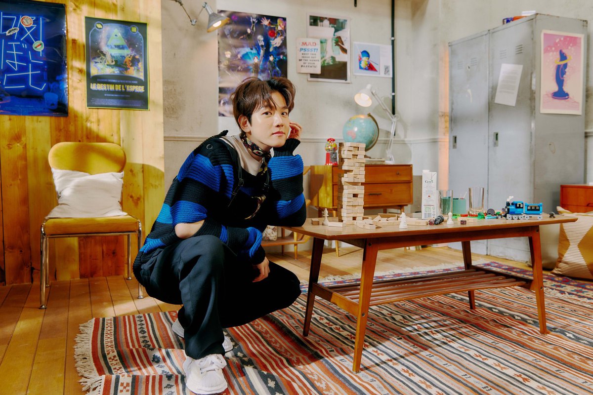 bmbm832's tweet photo. 미친 진짜 이게 뭐임?? https://t.co/QFTrUZCEwY