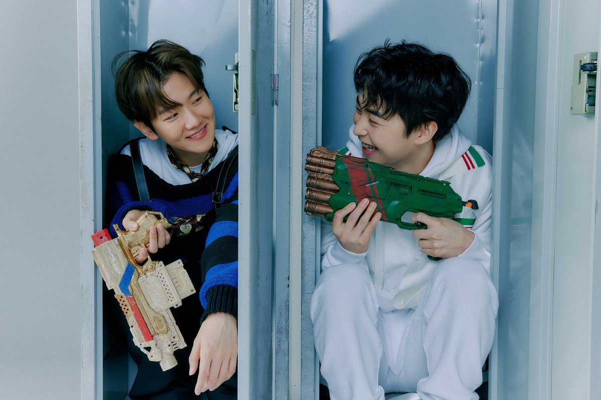 bmbm832's tweet photo. 미친 진짜 이게 뭐임?? https://t.co/QFTrUZCEwY