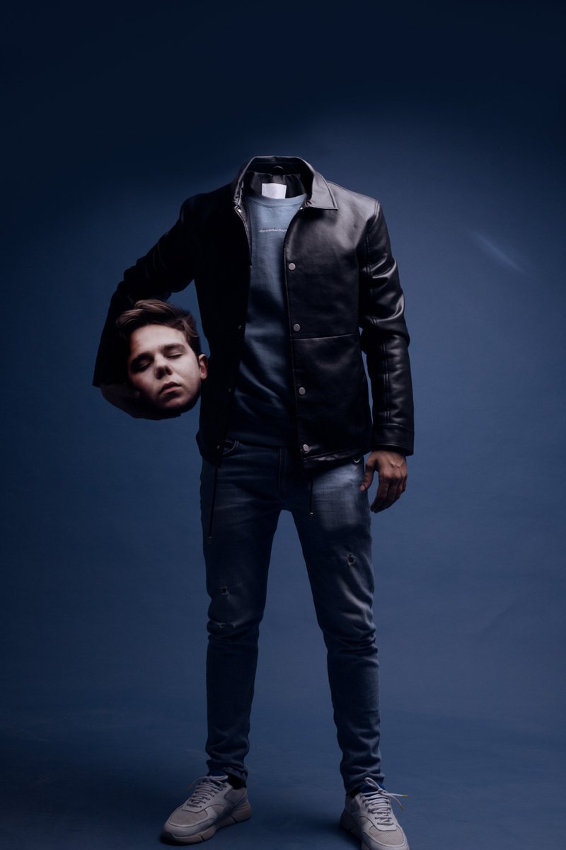 JasonPiekar tweet picture