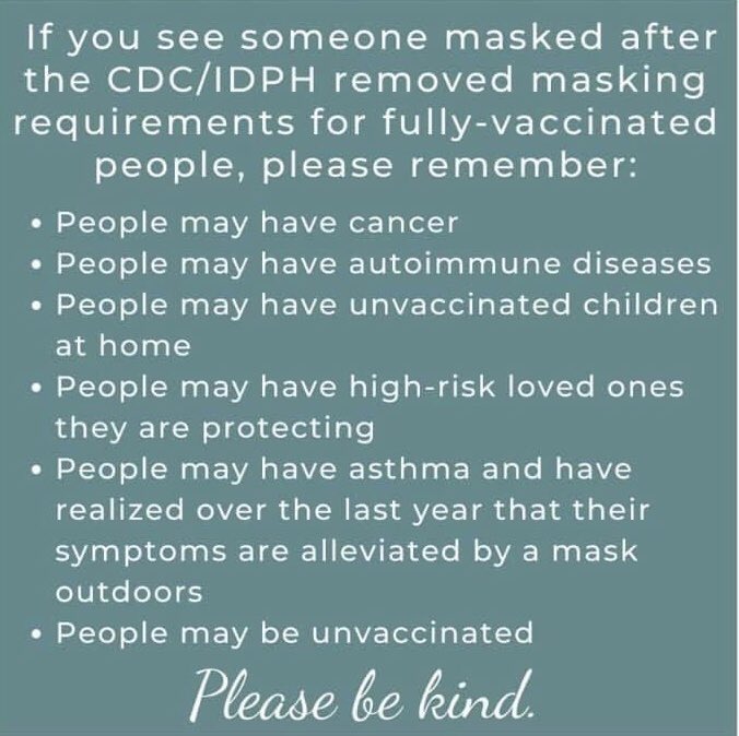 Don’t Ask Others Why They Are Still Wearing a Mask...😷

Maybe Our Family Wears a Mask to Protect Our 5 Year Old Rare Disease Son Battling a Fatal Brain Disease 🧠

Jordan Was Quarantined Before Covid, as the Flu Could Lead to Respiratory Failure 💔

SavingJordan.org