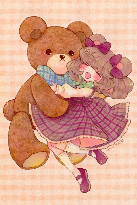 ステンドグラス風のtwitterイラスト検索結果 ステンドグラス風のtwitterイラスト検索結果