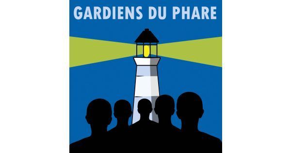 "Produit en Bretagne", un réseau composé de centaines entreprises de l'agro-alimentaire et de la grande distribution...

En cinq épisodes de podcast, les étudiant.e.s en journalisme <a href="/Infocomlannion/">Infocom Lannion</a> @lpjlannion explorent les dessous de l'influent lobby ---> buff.ly/3vBGEFd