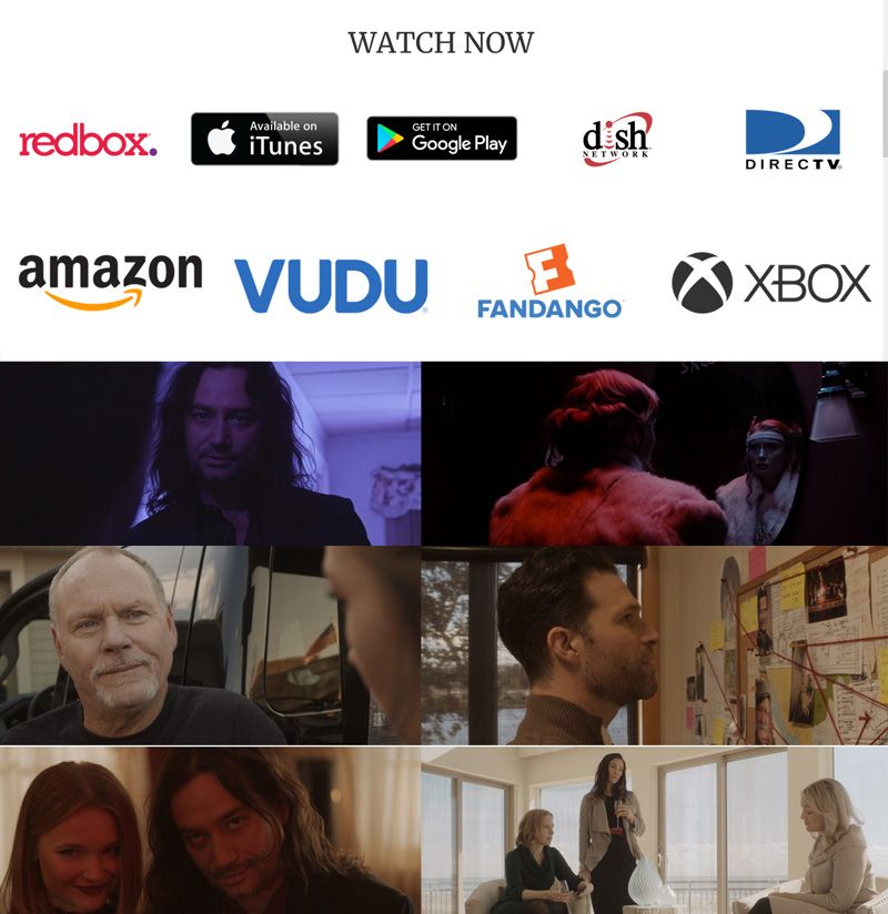 Happy Memorial Day! 
Spend the day catching up on some screen time!
Light VS Dark. Game On.  
Dark State Now Available On-Demand
buff.ly/3qNNAfe
#darkstatemovie #DarkState #supportindiefilm #movies  #newmovies #moviestowatch #cultmovies #moviegoers #moviestowatchoutfor