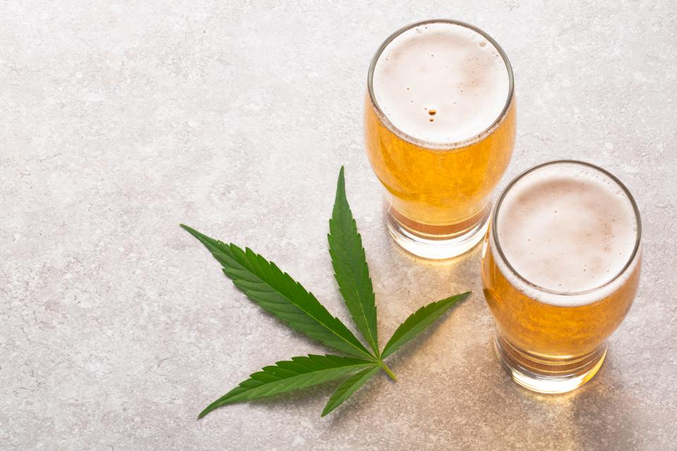 From the Centre for Addiction and Mental Health, low-risk usage guidelines for alcohol and cannabis.

Alcohol: camh.ca/-/media/files/…

Cannabis: camh.ca/-/media/files/…

<a href="/CAMHnews/">CAMH</a> <a href="/LakeridgeHealth/">Lakeridge Health</a> <a href="/OntarioShores/">Ontario Shores</a> <a href="/CMHADurham/">CMHA Durham</a> <a href="/AMHOnt/">Addictions & Mental Health Ontario</a> @mooddisordersON