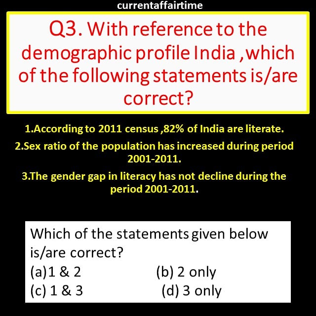 crntaffairtimes's tweet image. #challengeQuestion #geographyquiz #geographyTest #UPSC2021 #CivilServiceJobs #upscprelims 
Give answer in comment box 👍