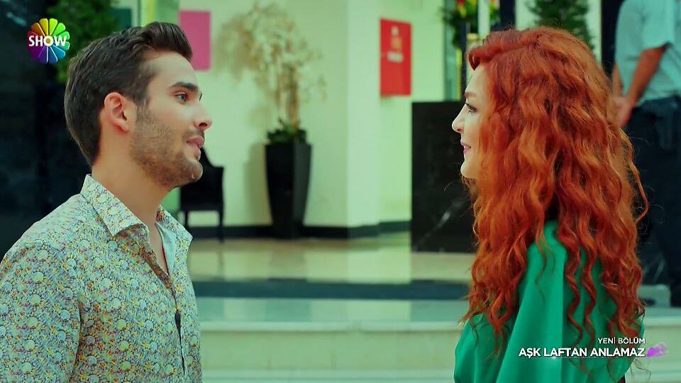 asioigle2013's tweet photo. #HayatDivinity31M #AsDor 

Asli fue a ver a Doruk 😍😍😍😏😏😏😏 https://t.co/Xdk2TlYbej
