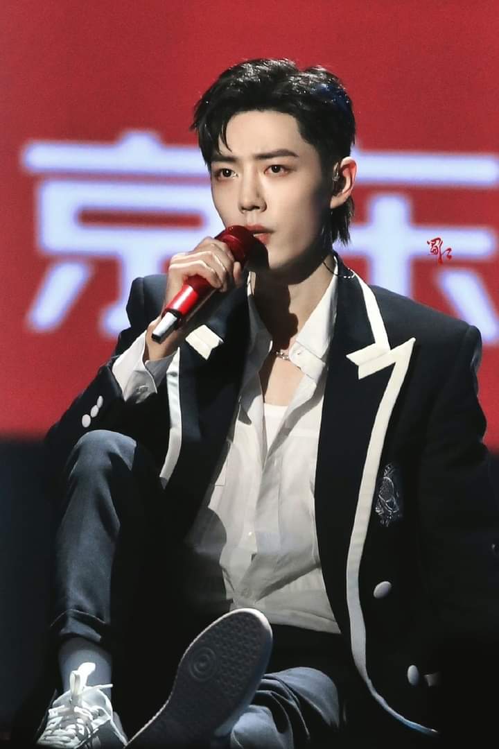 THIP78962294's tweet photo. มีแสงอาทิตย์ส่องสว่างในความมืดของฉันxiaozhan
#xiaozhan https://t.co/PWtTG0Hamn