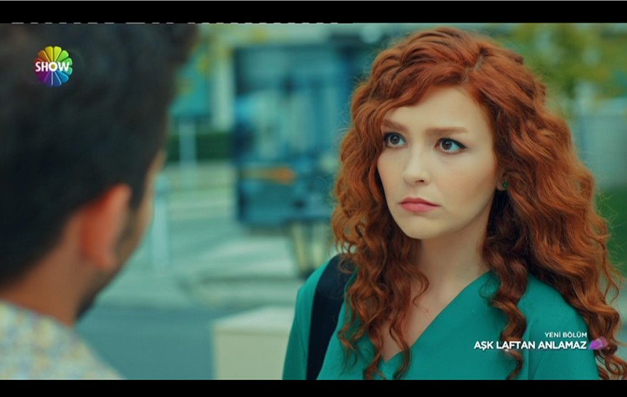 asioigle2013's tweet photo. #HayatDivinity31M #AsDor 

Asli fue a ver a Doruk 😍😍😍😏😏😏😏 https://t.co/Xdk2TlYbej