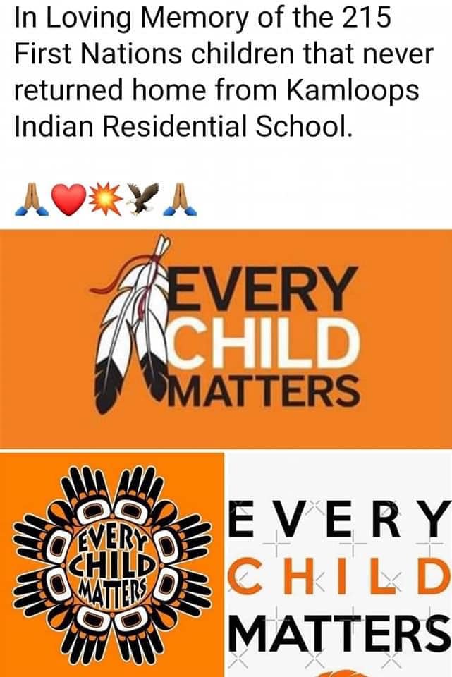 Moose Jaw Fire Dept (@mjfire) on Twitter photo 