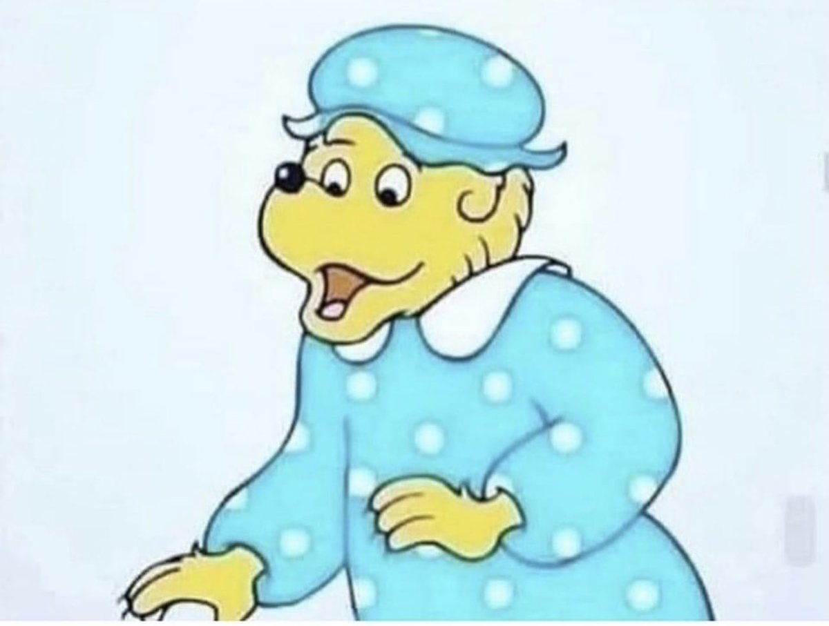 Nell The Great ☥ 🧲🙏🏽 tweet media