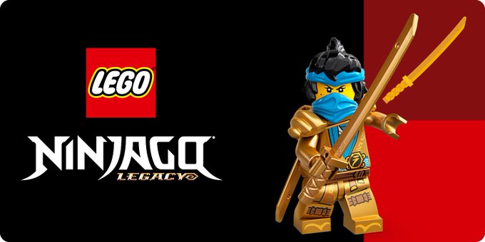 Liste Des Tweets넥나를 아십니까 A Donne Le Hash Ninjago 6 Whotwi Analyse Graphique Twitter