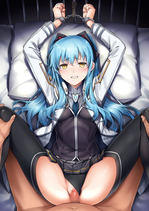 skeb納品しました 