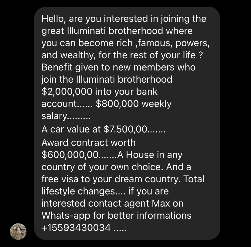 hale after dark tweet media