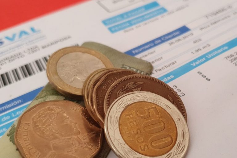 El desafío que plantea <a href="/SystepChile/">Systep Ingenieria</a> en torno a la morosidad en cuentas de luz➡️ bit.ly/3i4suZ0