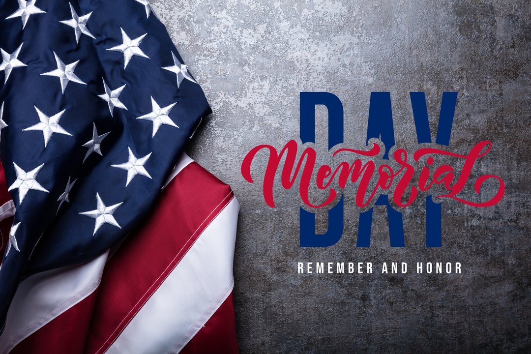 lccchamber's tweet photo. 🇺🇸 Today, we remember those who gave their lives for our country in military service and their families. We reflect and honor their courage, dedication, and sacrifice. #memorialday https://t.co/MtGr50Mxk1
