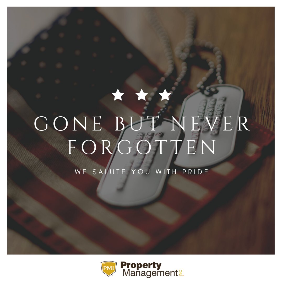 Pmicofrontrange's tweet photo. Today and every day, we think it's fitting to reflect on this quote: "A hero is someone who has given his or her life to something bigger than oneself.” – Joseph Campbell https://t.co/tY9UTrQwqt