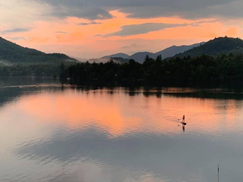 I’m a finalist in High Peaks Resort’s Story Contest. Help me rally votes: flip.to/r/ktibe <a href="/HighPeaksResort/">High Peaks Resort</a>