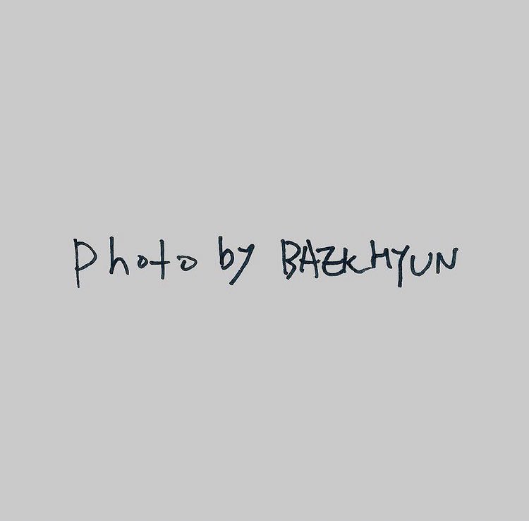 wan✨ tweet media