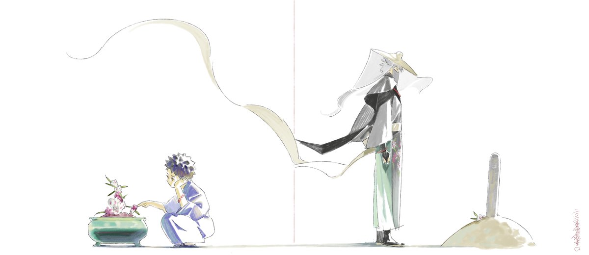 Dage52532292's tweet photo. https://t.co/UkIUtHmkP4