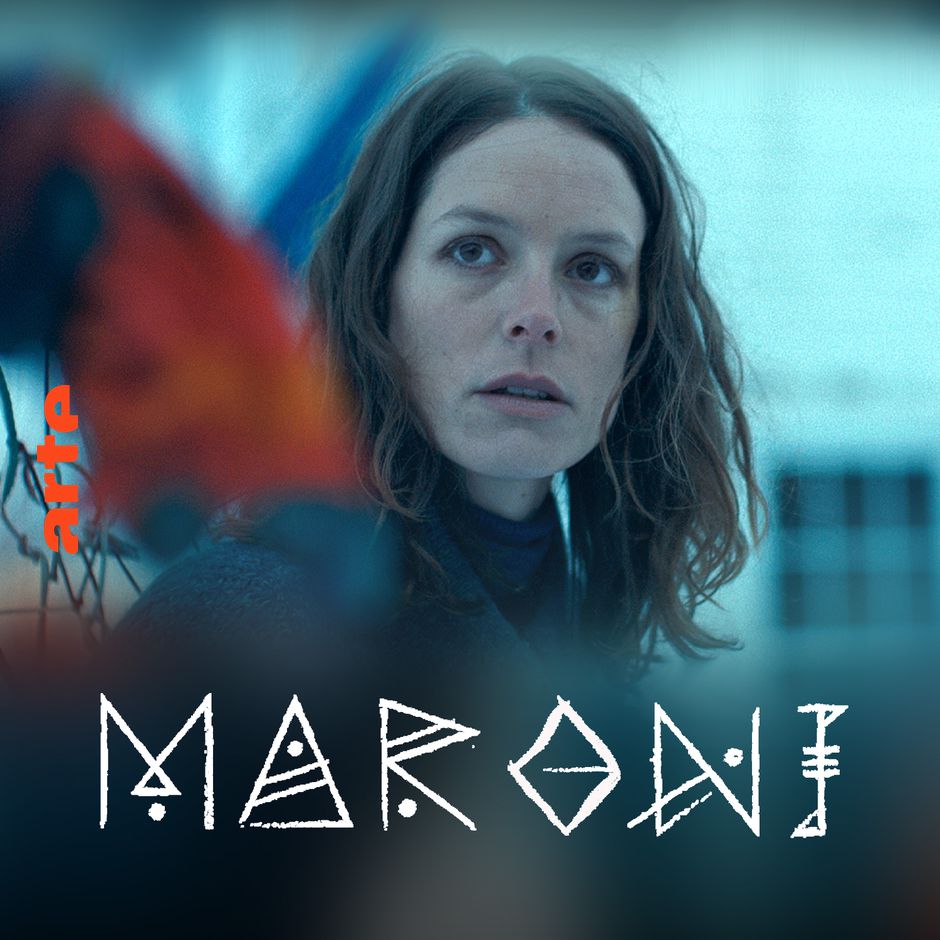 librafilmsvide1's tweet photo. Merci @ARTEfr , la série #MARONI réalisée par Olivier Abbou, nous a été confiée pour les travaux d’audiodescription.  

Diffuseur : @ARTEfr 
Audiodescription : @librafilmsvide1
 
#work #proud #arte #maroni #audiodescription #réalisation  #audiovisuel #serie #saison1 #saison2 https://t.co/luV2AWcOMZ