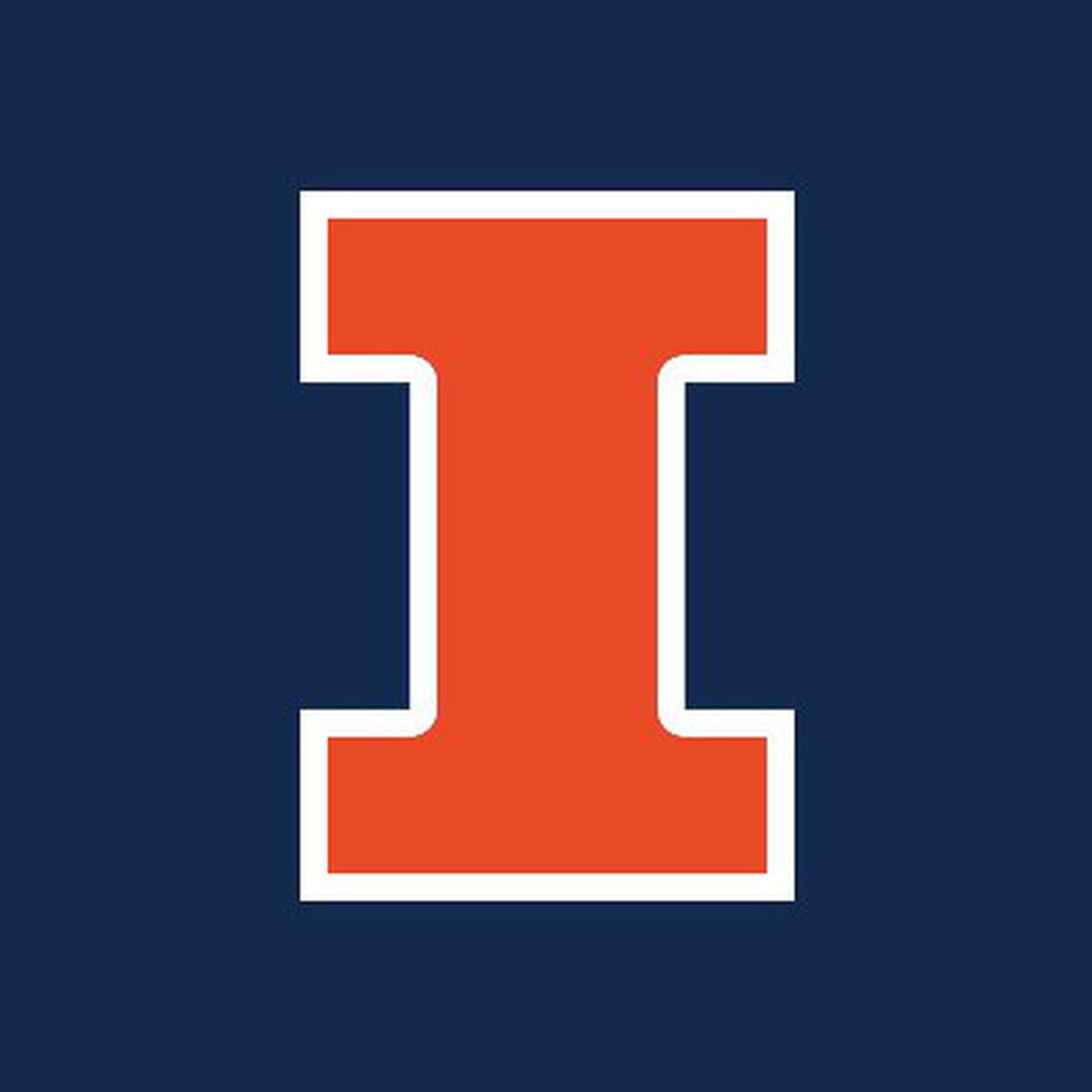 Jaden Schutt <a href="/schutt_jaden/">Jaden Schutt</a> ('22 Yorkville Christian HS IL &amp; <a href="/WolvesILL/">Illinois Wolves</a>) will take a visit to Illinois on June 7th