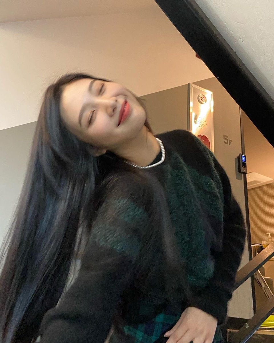 _zhangjai's tweet photo. แฮ่ 😎 https://t.co/N5TgXzU2L4