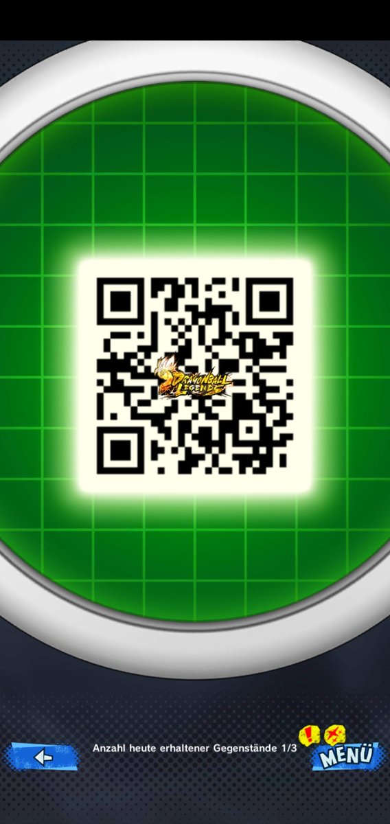 BoomBab69071012's tweet photo. #dblshenron
9tw2zh4y BoomBaby https://t.co/BpiVJ9oR4r
