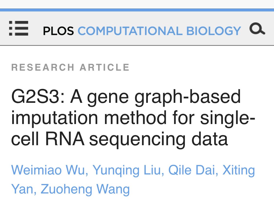 Naftali Kaminski tweet media