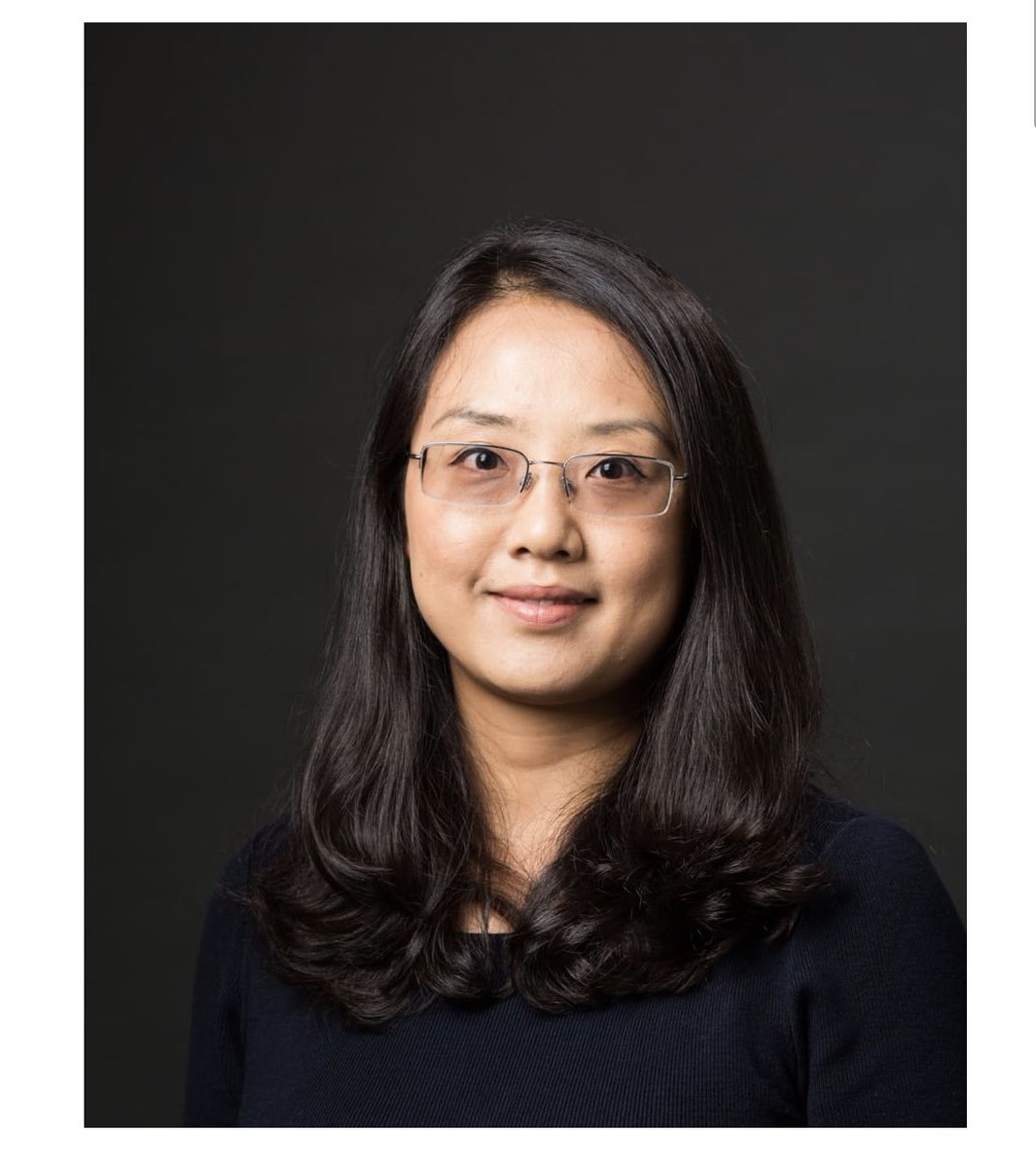 Naftali Kaminski tweet media