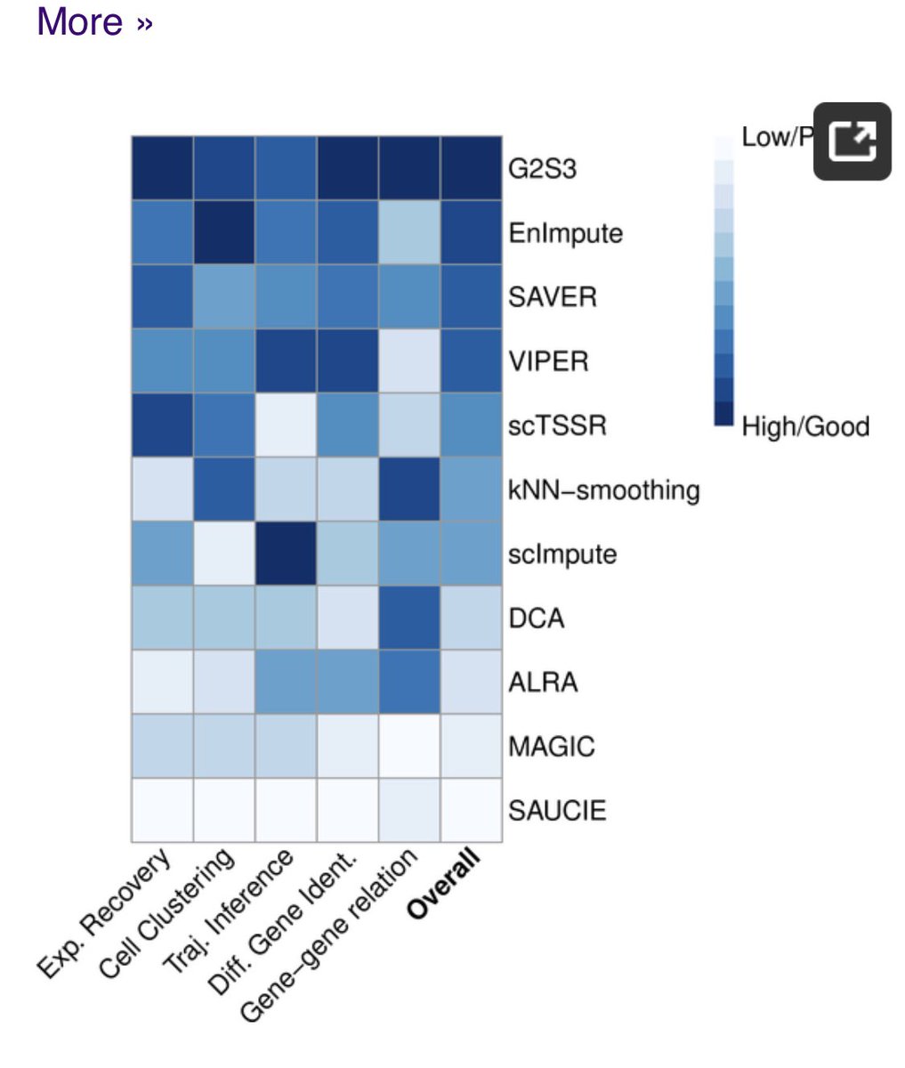 Naftali Kaminski tweet media