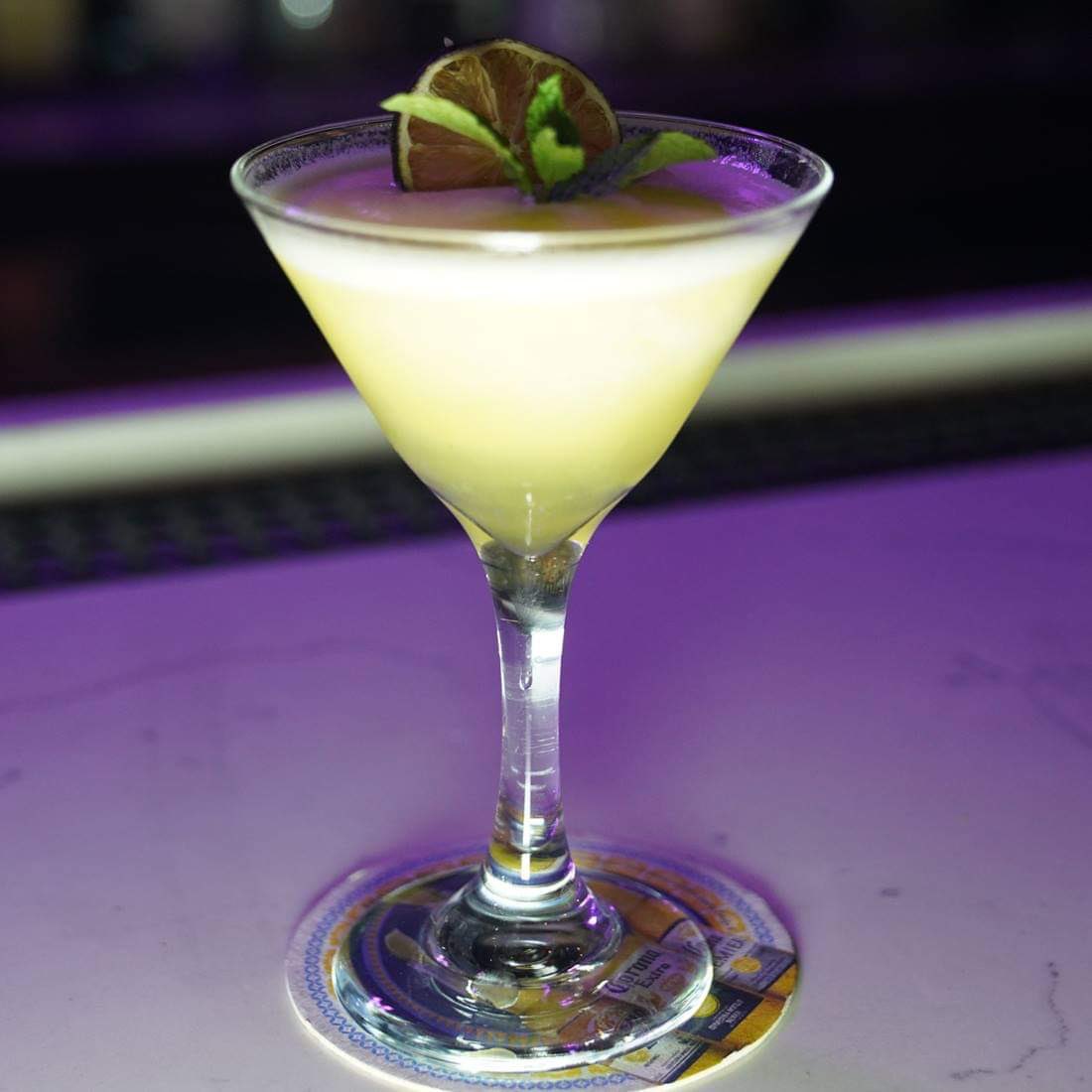 MalabarNyc's tweet photo. Remembering those who are no longer with us this Memorial Day. Today we honor and remember those who gave everything for the country.⁣
⁣
We also want to honor them with this cocktail, and say happy memorial day to all of you and for all of you.⁣

#usa #america #memorialda https://t.co/iX6T04aW4x