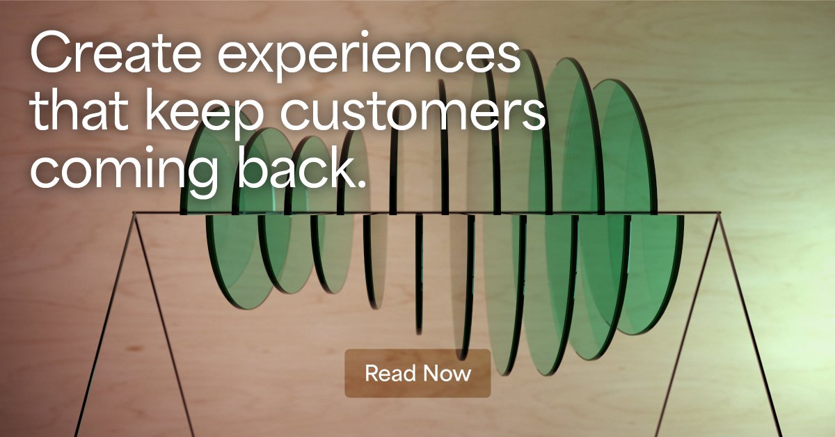 jay_proulx's tweet photo. Read this guide from our partner Adobe to learn the essential features of a top-rate commerce platform — including what to look for and what to avoid. #AdobePartner https://t.co/qoMLtnzOfK https://t.co/MSDs9YsRRr